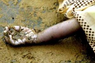 Sénégal : Le corps en putréfaction du chargé de mission du ministère de la Femme découvert dans son bureau 